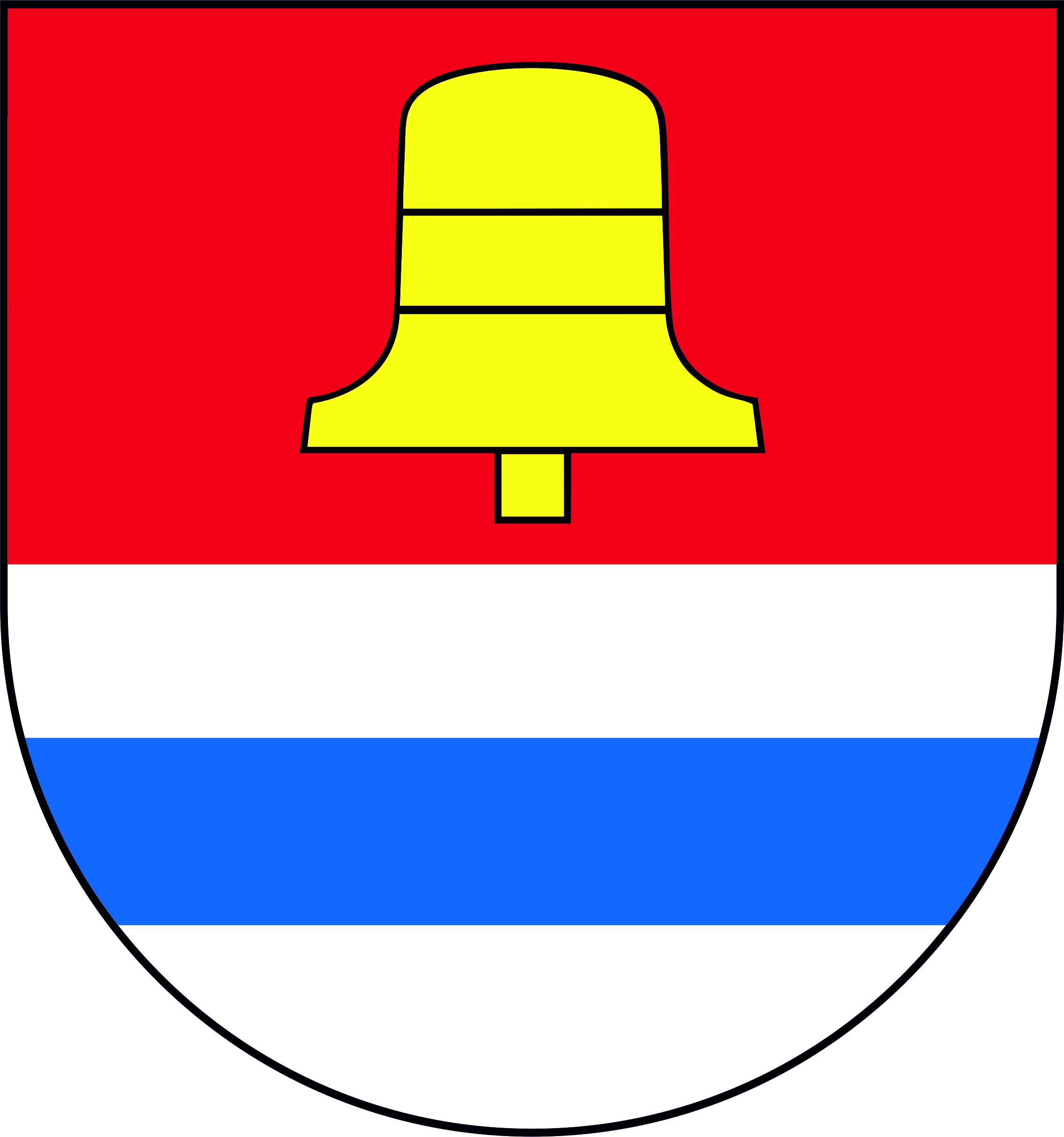 Členské obce Mikroregiom Maštale, svazek obcí